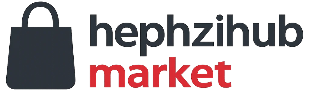 hephzihub market