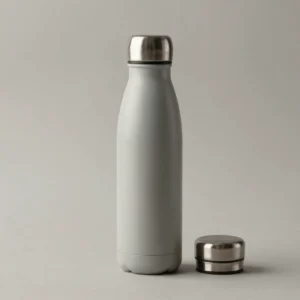 Insulated Travel Bottle